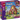 Lego Friends 42682 Nature Glamping Cabin with Animal Toys for Ages 6+