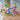Lego Friends 42676 Fun Water Park Day Toy with Animals for Ages 6 & Up