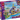 Lego Friends 42676 Fun Water Park Day Toy with Animals for Ages 6 & Up