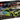 Lego Technic 42229 Fast and Furious Mitsubishi Eclipse Car for Age 14+