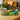 Lego Technic 42229 Fast and Furious Mitsubishi Eclipse Car for Age 14+