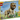 Lego Creator 3 in 1 31386 Wild Animals: Majestic Lion Toy for Ages 9+