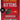 Grab & Game - Exploding Kittens