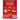 Grab & Game - Exploding Kittens