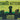 Zombie Kittens - Exploding Kittens