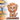 Craft Buddy Lion Crystal Art Wildlife Buddy DIY Craft Kit for Ages 6+