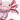 Craft Buddy Axolotl Crystal Art Wildlife Buddy DIY Craft Kit Ages 6+