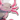 Craft Buddy Axolotl Crystal Art Wildlife Buddy DIY Craft Kit Ages 6+