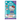 Craft Buddy Hello Kitty Crystal Art Buddy DIY Craft Kit for Age 6 & Up