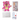 Craft Buddy Toy Story Lotso Crystal Art Buddy DIY Craft Kit for Age 6+