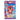 Craft Buddy Toy Story Lotso Crystal Art Buddy DIY Craft Kit for Age 6+