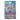 Craft Buddy Disney Elsa Crystal Art Buddy DIY Craft Kit for Ages 6+