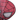 Craft Buddy Marvel Spiderman Crystal Art Buddy DIY Craft Kit Ages 6+