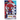 Craft Buddy Marvel Spiderman Crystal Art Buddy DIY Craft Kit Ages 6+
