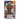 Craft Buddy Marvel Groot Crystal Art Buddy DIY Craft Kit for Ages 6+