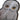 Craft Buddy Harry Potter Hedwig Crystal Art Buddy DIY Craft Kit Age 6+