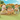 Sylvanian Families Hamster Family Toy Playset for Children Aged 3 & Up