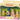 Sylvanian Families Hamster Family Toy Playset for Children Aged 3 & Up