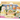 Sylvanian Families Hamster Family Toy Playset for Children Aged 3 & Up