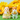 Sylvanian Families Hamster Family Toy Playset for Children Aged 3 & Up