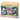 Sylvanian Families Seal Family Toy Playset for Children Aged 3 and Up