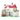 Sylvanian Families Red Roof Riverside Manor Toy Playset for Age 3 & Up