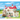 Sylvanian Families Red Roof Riverside Manor Toy Playset for Age 3 & Up