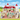 Sylvanian Families Red Roof Riverside Manor Toy Playset for Age 3 & Up