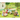 Sylvanian Families Classic Family Car Toy Playset for Ages 3 and Up