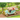 Sylvanian Families Classic Family Car Toy Playset for Ages 3 and Up