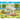 Sylvanian Families Classic Family Car Toy Playset for Ages 3 and Up