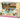 Sylvanian Families Classic Family Car Toy Playset for Ages 3 and Up