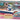 Sylvanian Families Seal Sailor's Leisure Boat Toy Playset for Ages 3+