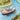Sylvanian Families Seal Sailor's Leisure Boat Toy Playset for Ages 3+