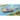 Sylvanian Families Seal Sailor's Leisure Boat Toy Playset for Ages 3+