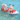Sylvanian Families Seal Sailor's Leisure Boat Toy Playset for Ages 3+