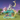 Sylvanian Families Woodland Wonder Fairy Castle Toy Playset for Age 3+