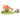 Sylvanian Families Fairy Mushroom House Toy Playset for Ages 3 and Up