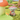 Sylvanian Families Fairy Mushroom House Toy Playset for Ages 3 and Up