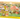 Sylvanian Families Fairy Mushroom House Toy Playset for Ages 3 and Up
