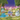 Sylvanian Families Enchanted Fairy Babies Toy Playset for Age 3 and Up