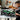 Lego Technic 42240 Aston Martin Aramco AMR25 F1 Car Model for Age 18+