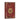 The Sabbat Worlds Crusade - Hardback - Black Library RELEASE DATE 11/07/2026