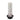 Alison Gardiner Angels and Choir Christmas Advent Large Pillar Candle