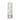 Alison Gardiner Angels and Choir Christmas Advent Large Pillar Candle