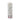 Alison Gardiner Angels and Choir Christmas Advent Large Pillar Candle