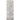 Alison Gardiner Angels and Choir Christmas Advent Large Pillar Candle