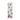 Alison Gardiner Christmas Trees Christmas Advent Large Pillar Candle