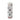Alison Gardiner Christmas Trees Christmas Advent Large Pillar Candle