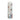 Alison Gardiner Nativity Christmas Advent Large Pillar Candle Gift